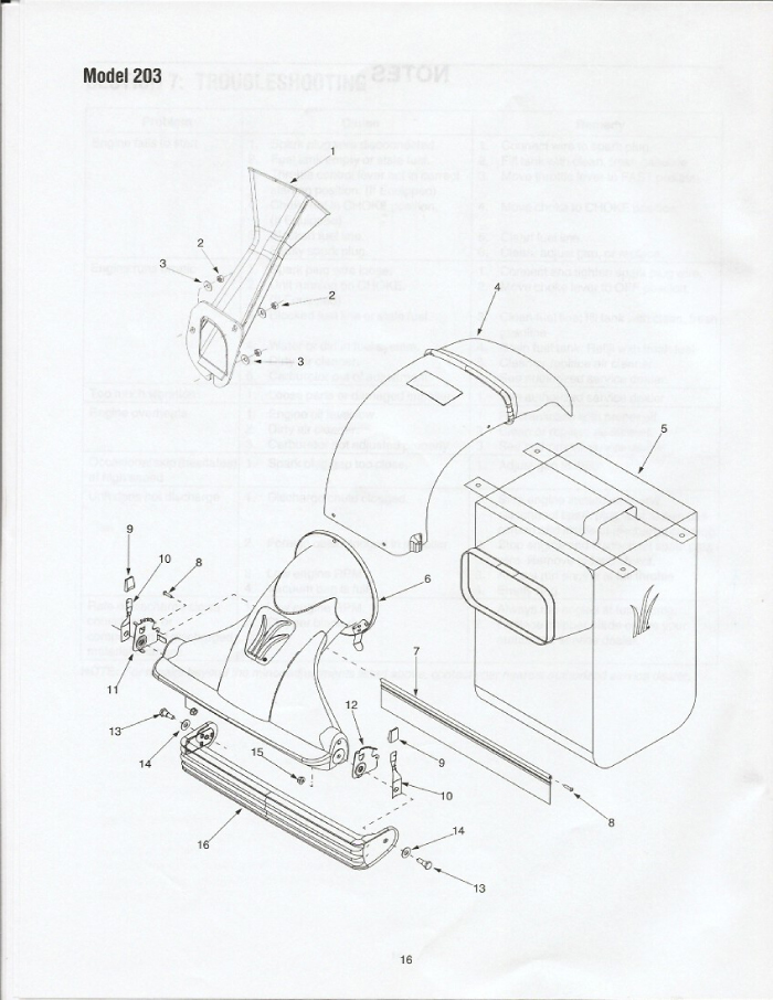 ChipperShredderVacuum/ChipperShredderVacuum15